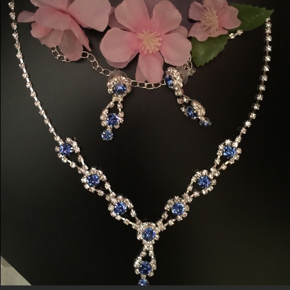 ๐ ๐ฅ SOLD ๐ฅ๐ - Picture 5 of 8